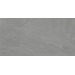 Керамогранит Colorker Madison Argent 59.5x119.2