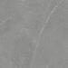 Керамогранит Colorker Madison Argent 59.5x59.5