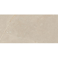 Керамогранит Colorker Madison Bone 29.5x59.5
