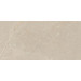 Керамогранит Colorker Madison Bone 29.5x59.5