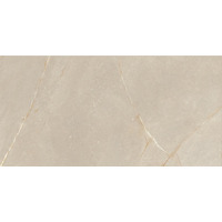 Керамогранит Colorker Madison Bone Rect 59.5x119.2