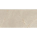 Керамогранит Colorker Madison Bone Rect 59.5x119.2