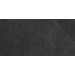 Керамогранит Colorker Madison Grafito 29.5x59.5