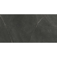 Керамогранит Colorker Madison Grafito 59.5x119.2