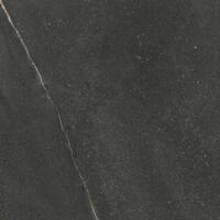 Керамогранит Colorker Madison Grafito 59.5x59.5