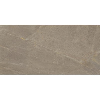Керамогранит Colorker Madison Noce Rect 59.5x119.2