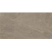 Керамогранит Colorker Madison Noce Rect 59.5x119.2