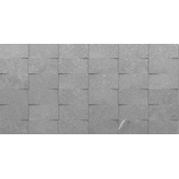 Керамогранит Colorker Madison Top Argent 29.5x59.5
