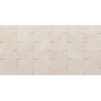 Керамогранит Colorker Madison Top Bone 29.5x59.5