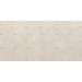 Керамогранит Colorker Madison Top Bone 29.5x59.5