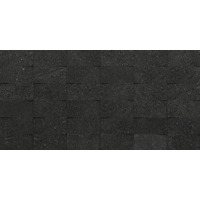 Керамогранит Colorker Madison Top Grafito 29.5x59.5