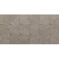 Керамогранит Colorker Madison Top Noce 29.5x59.5