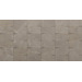 Керамогранит Colorker Madison Top Noce 29.5x59.5