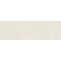 Керамика Colorker Maldives Cream 31.6x100