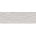 Керамика Colorker Maldives Sea Pearl 31.6x100