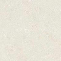 Керамогранит Colorker Maldives Cream 75x75