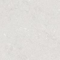 Керамогранит Colorker Maldives Pearl 75x75
