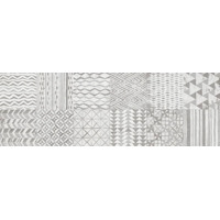 Керамика Colorker Memento Bekko Mix 39.6x119.2