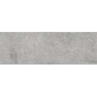 Керамика Colorker Memento Silver 39.6x119.2