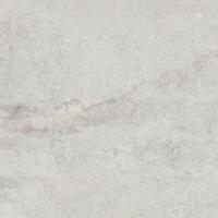 Керамогранит Colorker Memento Moon 75x75