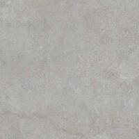 Керамогранит Colorker Memento Silver 75x75