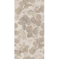 Керамика Colorker Memory Decor Set Poetry C Set 6 Pcs 119.2x237.6