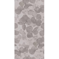 Керамика Colorker Memory Decor Set Poetry F Set 6 Pcs 119.2x237.6
