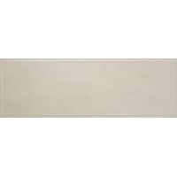 Керамика Colorker Memory Framing Bone 39.6x119.2