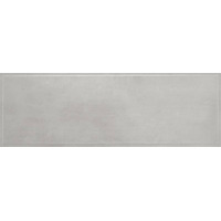 Керамика Colorker Memory Framing Greige 39.6x119.2