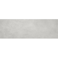 Керамика Colorker Memory Greige 39.6x119.2