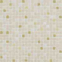 Керамика Colorker Memory Mosaico Elegant C 40x40