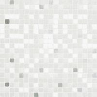 Керамика Colorker Memory Mosaico Elegant F 40x40