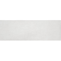 Керамика Colorker Memory White 39.6x119.2