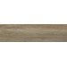 Керамогранит Colorker Mistral Cedar 21.8x84