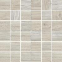 Керамогранит Colorker Mistral Mosaico Ash 30x30
