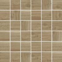 Керамогранит Colorker Mistral Mosaico Cedar 30x30