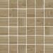 Керамогранит Colorker Mistral Mosaico Cedar 30x30