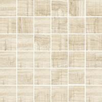 Керамогранит Colorker Mistral Mosaico Fir 30x30