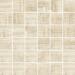 Керамогранит Colorker Mistral Mosaico Fir 30x30