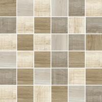 Керамогранит Colorker Mistral Mosaico Mix 30x30