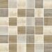 Керамогранит Colorker Mistral Mosaico Mix 30x30