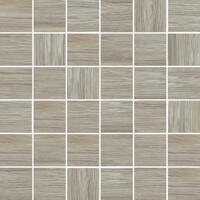 Керамогранит Colorker Mistral Mosaico Olive 30x30