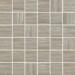 Керамогранит Colorker Mistral Mosaico Olive 30x30