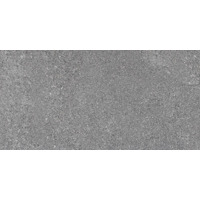 Керамика Colorker Moments Grey 29.5x59.5