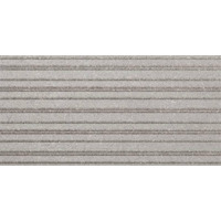 Керамика Colorker Moments Matica Grey 29.5x59.5