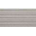 Керамика Colorker Moments Matica Grey 29.5x59.5