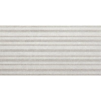 Керамика Colorker Moments Matica Silver 29.5x59.5