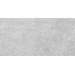 Керамика Colorker Moments Silver 29.5x59.5