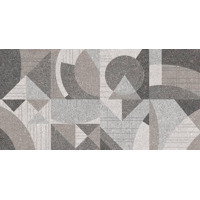 Керамогранит Colorker Moments Hop Mix 29.5x59.5