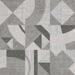Керамогранит Colorker Moments Hop Mix Rect 59.5x59.5